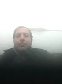 ياسر الدويري
