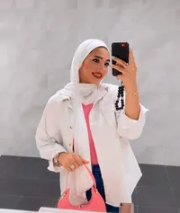 ملاك بلال اخمد البلولي