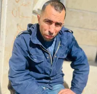 محمد شريف  نموره