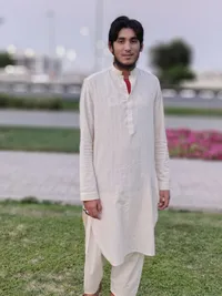 suleman  Ullah 