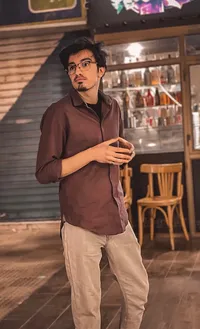 abu Shahin
