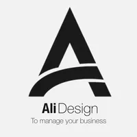 Ali Design 