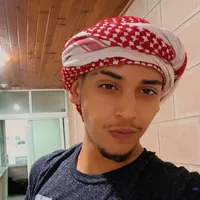 عبدالرحمن المنصور
