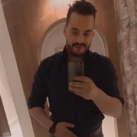 Rami Talal