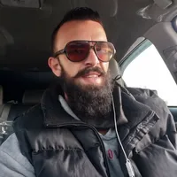 Truck Driver -Amman