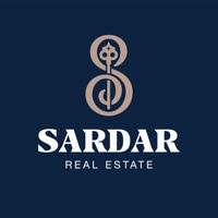 عقارات سردار - Sardar Realestate