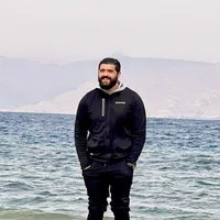 راكان ماهر الحديدي
