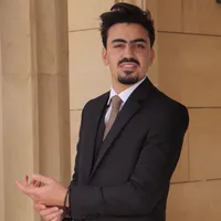 Teller -Amman
