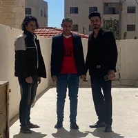 وسيم