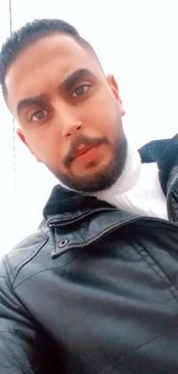 Ammar AL-Nasser