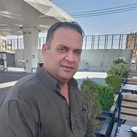 هونور ‏هونور 50 5G ‏256 جيجابايت ‏فضي