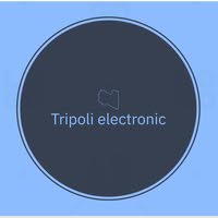 Tripoli electronic