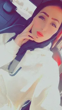 هدى محمد