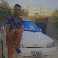 هشام البداوي