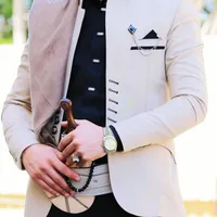 كيا ‏سبورتاج ‏LX ‏2006