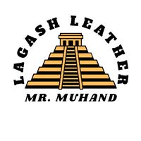 lagash leather