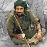ريلمي ‏C55 ‏256 جيجابايت ‏لؤلؤي