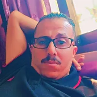 Emad esawe