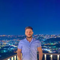 Hamzah Faqeeh