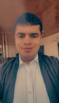 رامي احمد 