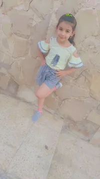 ابو فرح