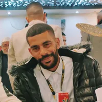 ameer hasn