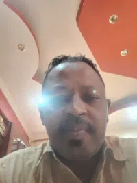 هشام
