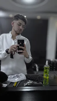 عمر كرديه