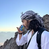 wissam kdouh