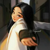 rawan