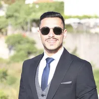 محمود نوفل