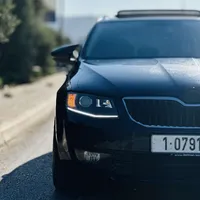 محمد