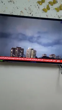 يوسف شوفان