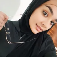 ماريسول ماجد ابو حصوة
