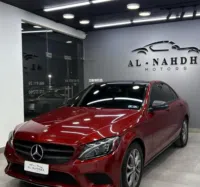 تويوتا ‏توندرا ‏Platinum ‏2018