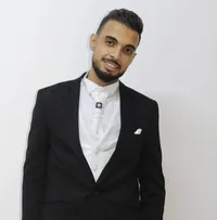 ابو جواد
