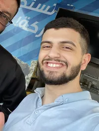 صالح ابراهيم