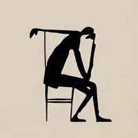 شاومي ‏12 برو ‏256 جيجابايت ‏فضي