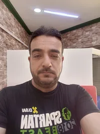 ابو محمد .شهاب  المعاني