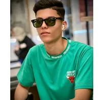 mohammad