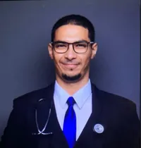 General Practitioner -Salt