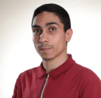 Software Engineer -Tulkarm