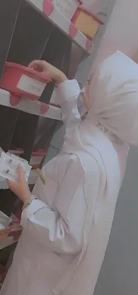 ملاك