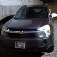 كيا ‏كادينزا ‏Limited ‏2010