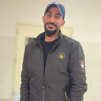 Security Officer -Amman