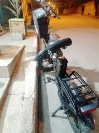اسلام ابو تمام