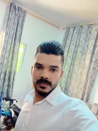 ahmad ahmad