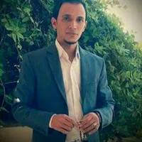 Accountant -Amman