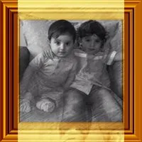 Mohmmad Salm