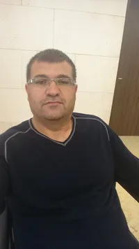 Mitsubishi Outlander Standard 2020